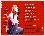 [Click to enlarge]